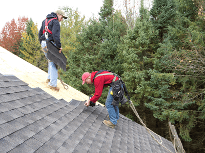 About Leaking Skylight Repair Pros Vauxhall, NJ